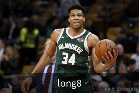 关于long8
